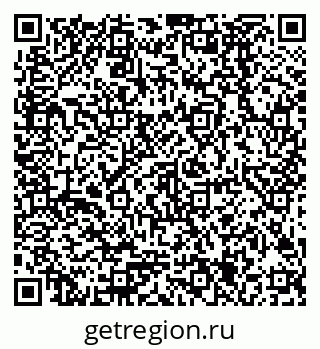 79378285283