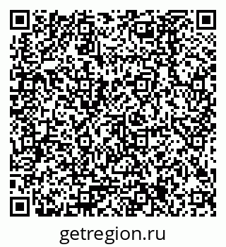 79378285287