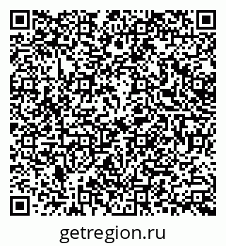 79378285288