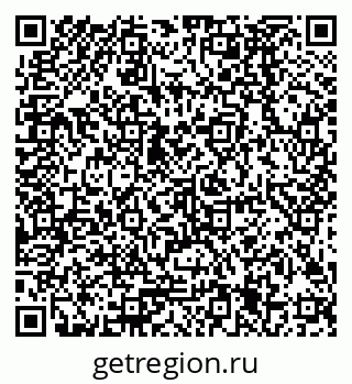 79378285289