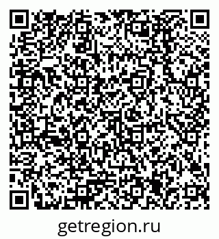 79378285290