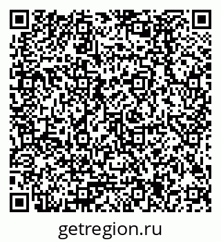 79378285291