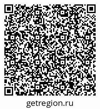 79378285292