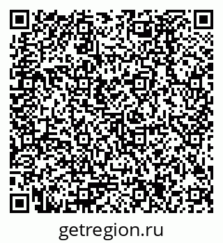 79378285293