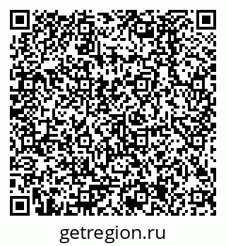 79378285294