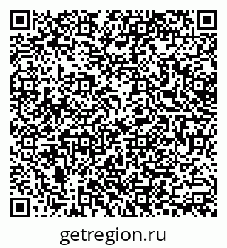 79378285295