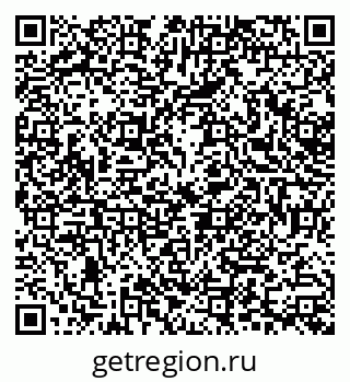 79378285296