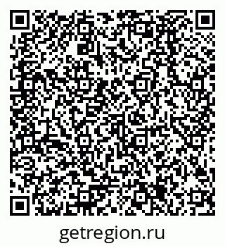 79378285297