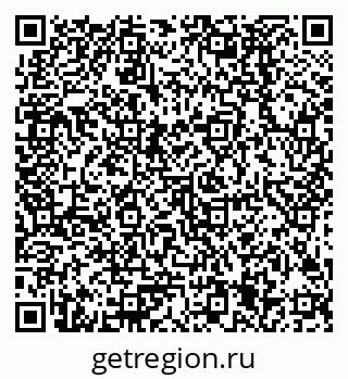 79378285298