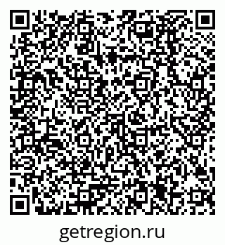 79378285299
