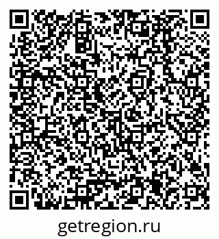 79378285300