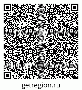 79378285302