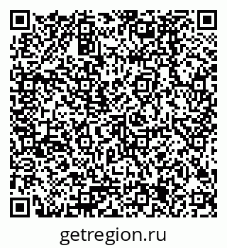 79378285304