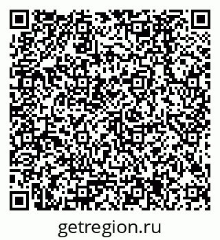 79378285305