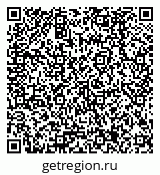 79378285306
