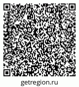 79378285307