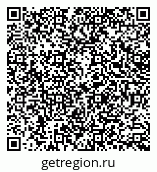 79378285309