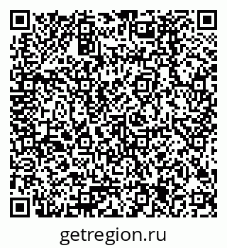 79378285311