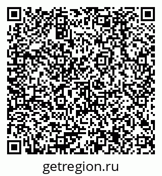 79378285314