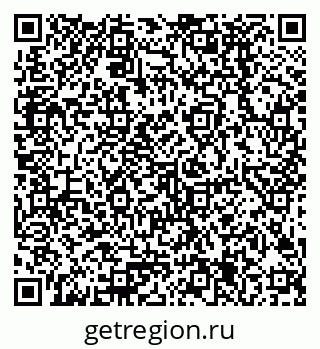 79378285315