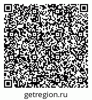 79378285316