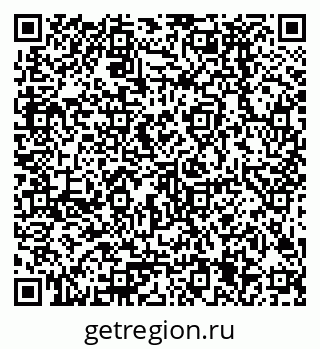 79378285318