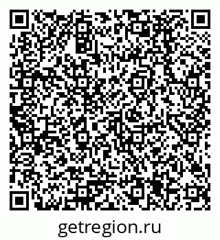 79378285319