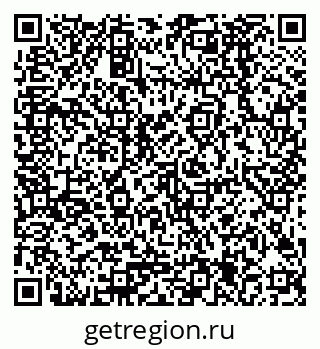 79378285321