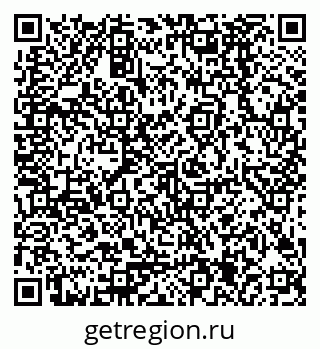 79378285322