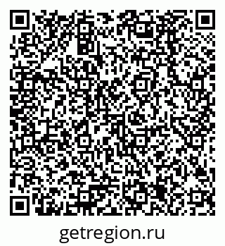 79378285324