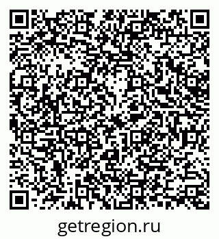 79378285325
