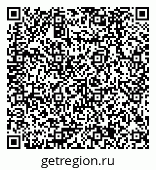 79378285326