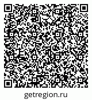 79378285327