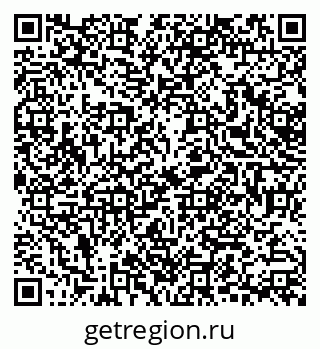 79378285328