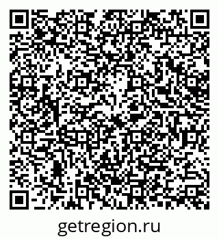 79378285331