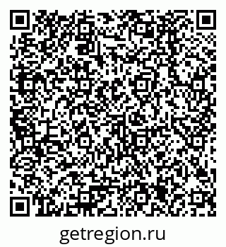 79378285332