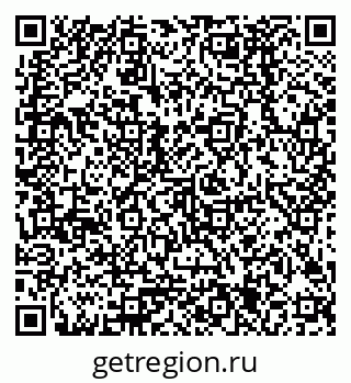 79378285333