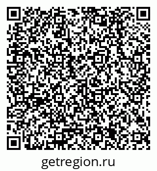79378285334