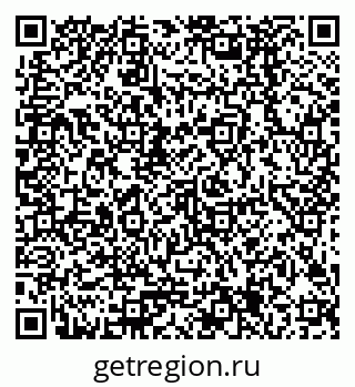 79378285337