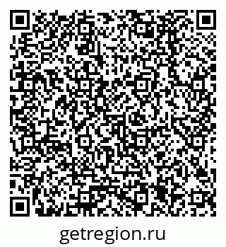 79378285338