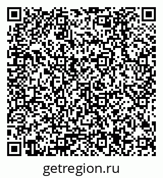 79378285339
