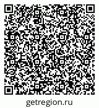 79378285341