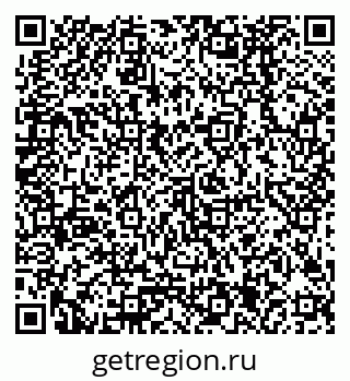 79378285342