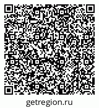 79378285345