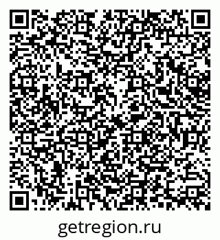79378285346