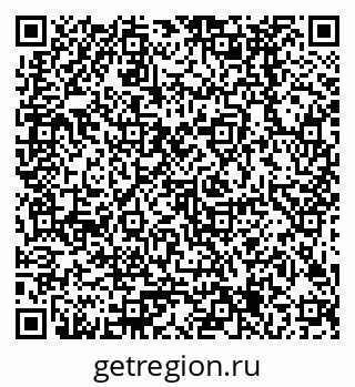 79378285347