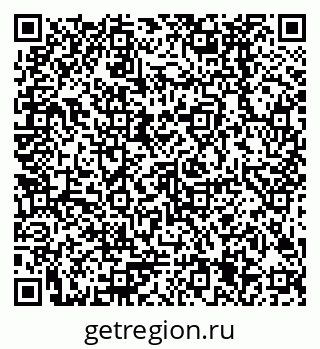 79378285348