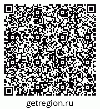 79378285350