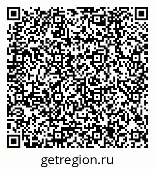 79378285351