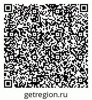 79378285352